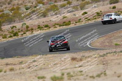 media/May-03-2025-Lucky Dog Racing (Sat) [[206de64b9d]]/Turn 2 (1020am-1120am)/